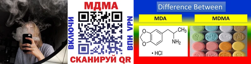 MDMA VHQ гидра маркетплейс Энгельс